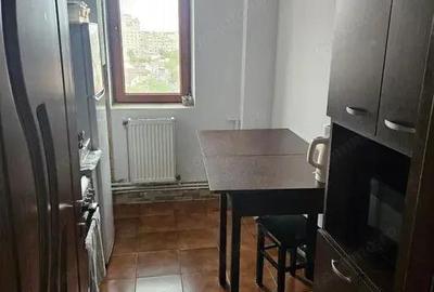 Apartament 2 camere Tomis 1 - 5
