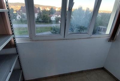 Apartament 2 camere suprafata utila 56mp spre vanzare in Vasile Aron - 6