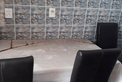 Apartament cu 3 camere decomandat în Obcini - 14