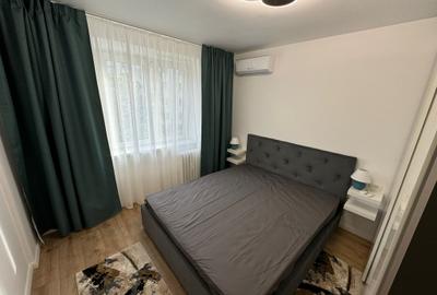 Inchiriere |  2 camere | Kaufland Dristor | Vitan Mall - 11