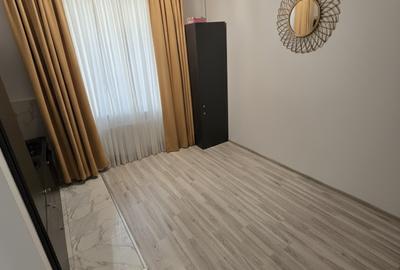 Apartament 2 camere decomandat 40mp spate Grand Arena Mall Berceni - 2