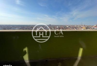 Apartament cu 3 camere decomandat în Iosia - 3