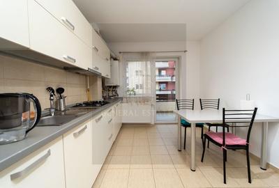 Comision 0! | Apartament 2 camere | Subcetate - 5
