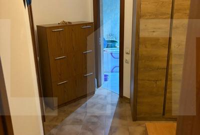 Garsoniera spatioasa de vanzare – Drumul Taberei, Valea Lunga - 6