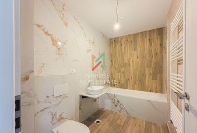 2 Camere | 0% Comision | Tractorul | 2026-2027 | - 3