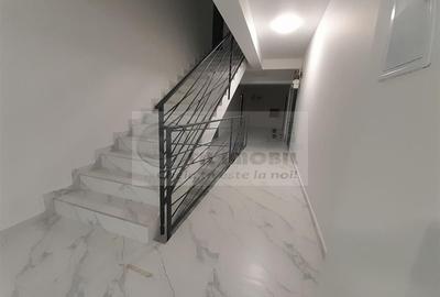 Ap. 2 camere, decomandat, 66mp, Bucium-Visan, 0% comision - 8