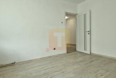 Apartament cu 2 camere decomandat în Precista - 3