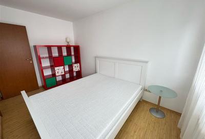 Apartament modern 3 camere balcon  parcare subterana in Ciresica - 4