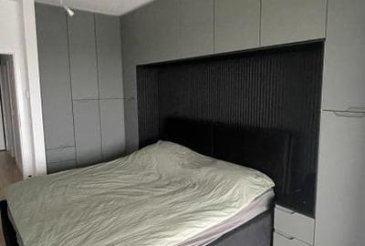 Vânzare Apartament 2 Camere Ready-to-Move - Art City - 6