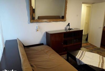 Apartament cu 2 camere decomandat, mobilat în Vatra Luminoasă - 9
