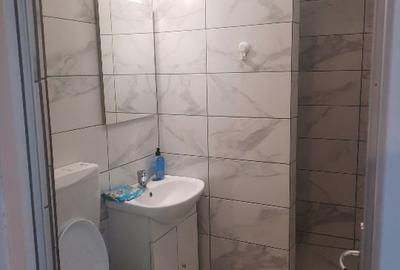 Inchiriez apartament 2 camere - 7