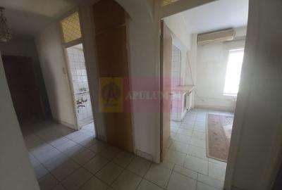 Apartament 3 camere in zona Unirii-Casa Poporului - 5