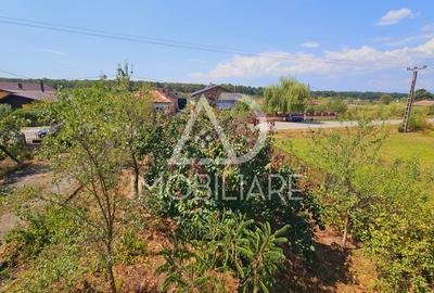 Casa de vanzare Botorogi - 14
