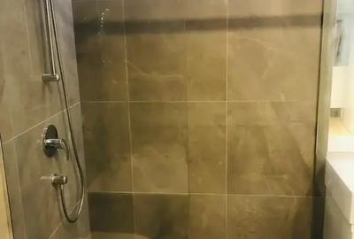 Apartament 2 Camere| One Herastrau Plaza| Lux - 16