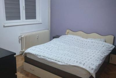 Apartament 3 camere - Titan - 1