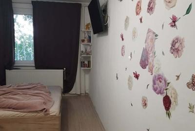 Apartament cu 4 camere semidecomandat în Apărătorii Patriei - 3