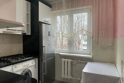 Apartament cu 3 camere în Bogdăneștilor - 3