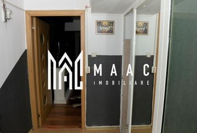 Apartament cu 3 camere semidecomandat, mobilat în Ostroveni - 8