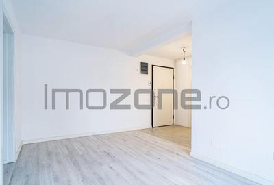 Gorjului, Bloc nou tip vila, 2 camere, 62 mp, etaj 3/3, l... - 6