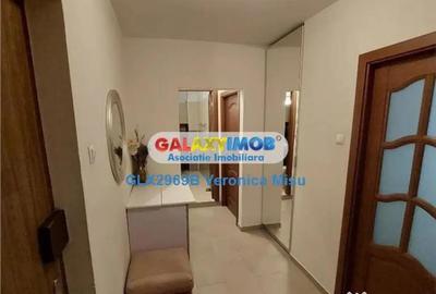 Apartament cu 2 camere decomandat în Nerva Traian - 3