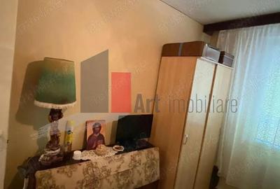 APARTAMENT 3 CAMERE RAHOVA MALCOCI - 5