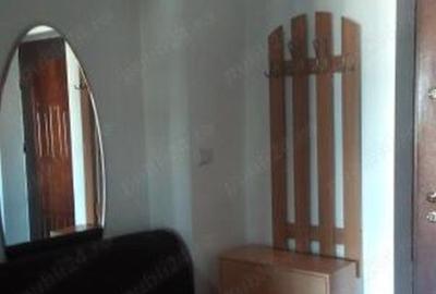 Vitan mall brailita dudesti - 4