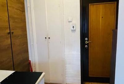 APARTAMENT 2 CAMERE | MOBILAT | ZONA DACIA | CITY PARK MALL - 9