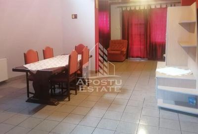 Duplex de vanzare 5 camere  119 mp in Statiunea Moneasa - 2