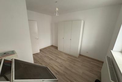 3 Camere | Giulesti - Constructorilor | Pet Friendly 3 Camere | Giulesti - Constructorilor | Pet Friendly - 12