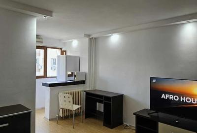 Inchiriere Garsoniera Tei - 3