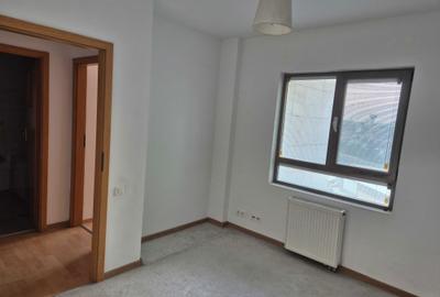 Apartament cu 3 camere semidecomandat în Doamna Ghica - 6