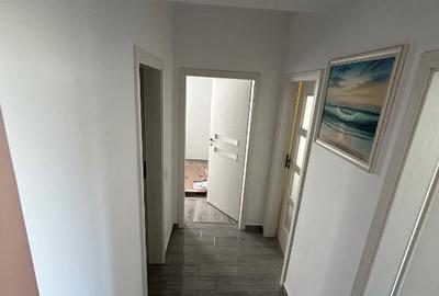 Apartament 2 camere de inchiriat, zona Pallady, metrou Teclu - 3