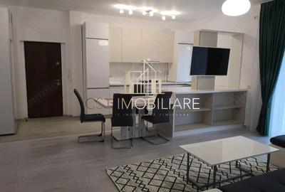 Apartament cu 2 camere / Zona Soarelui / Gradina proprie 48 mp - 1