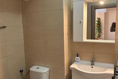 Apartament 2 camere - Summerland - 7