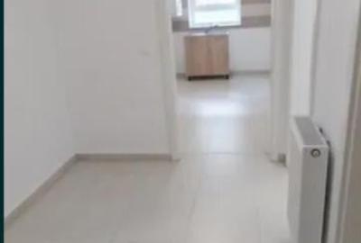 Garsoniera decomandat - zona Avantgarden - 4