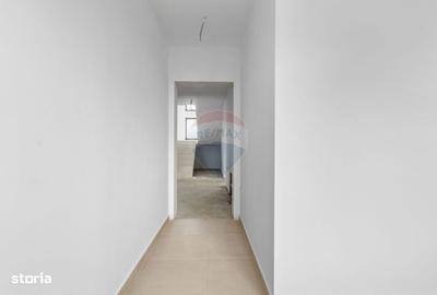 Casă cu 4 camere în Sânleani - 8