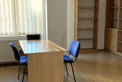 Birouri ultracentral 100mp 1200Euro - 5