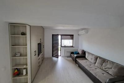 Se ofera spre inchiriere apartament cu 2 camere - 5