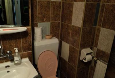 Apartament cu 3 camere în Noua - 3