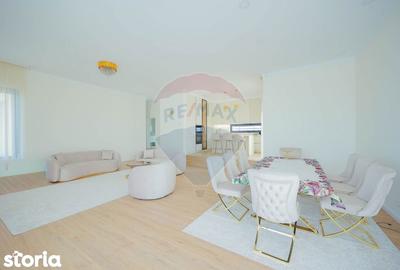 Casă cu 4 camere cu Teren 600 Mp în Podgoria - 7