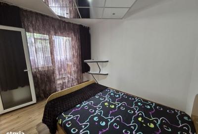 Apartament cu 2 camere în Banat - 6