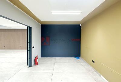 Spațiu comercial, de 78 mp, în Centrul Civic - 13