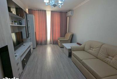 Garsonieră în Soarelui - 2