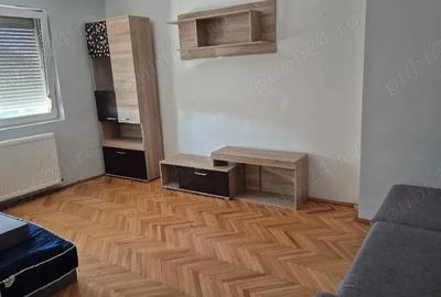 Inchiriez apartament - 7