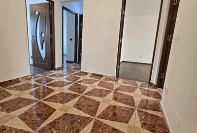 DACIA, apt.3cam.D, 70mp, 2balc, 2bai, renovat nou, liber. Pre? 99.000 EURO NEGOCIABIL - 2