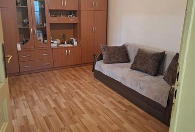 Casă cu 3 camere cu Teren 1200 Mp în Pârneava - 6