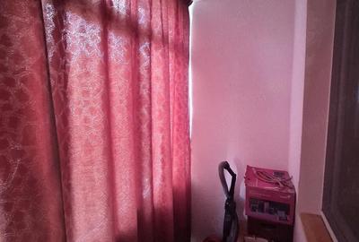 Apartament cu 2 camere semidecomandat în Central - 2