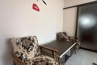 Apartament cu 3 camere în Tolstoi - 3