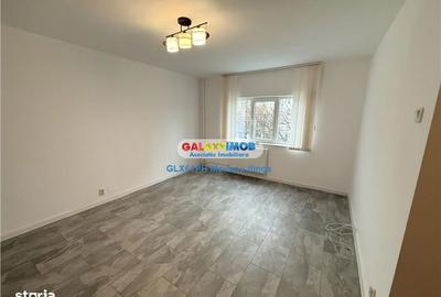 Spațiu comercial, de 60 mp, în Gheorghe Doja - 7