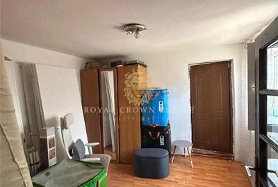 Casa 4 camere + curte proprie | Dudu - Chiajna - 12